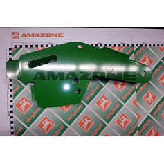 Barre Réf. 998689 - AMAZONE Barre Réf. 998689 - AMAZONE