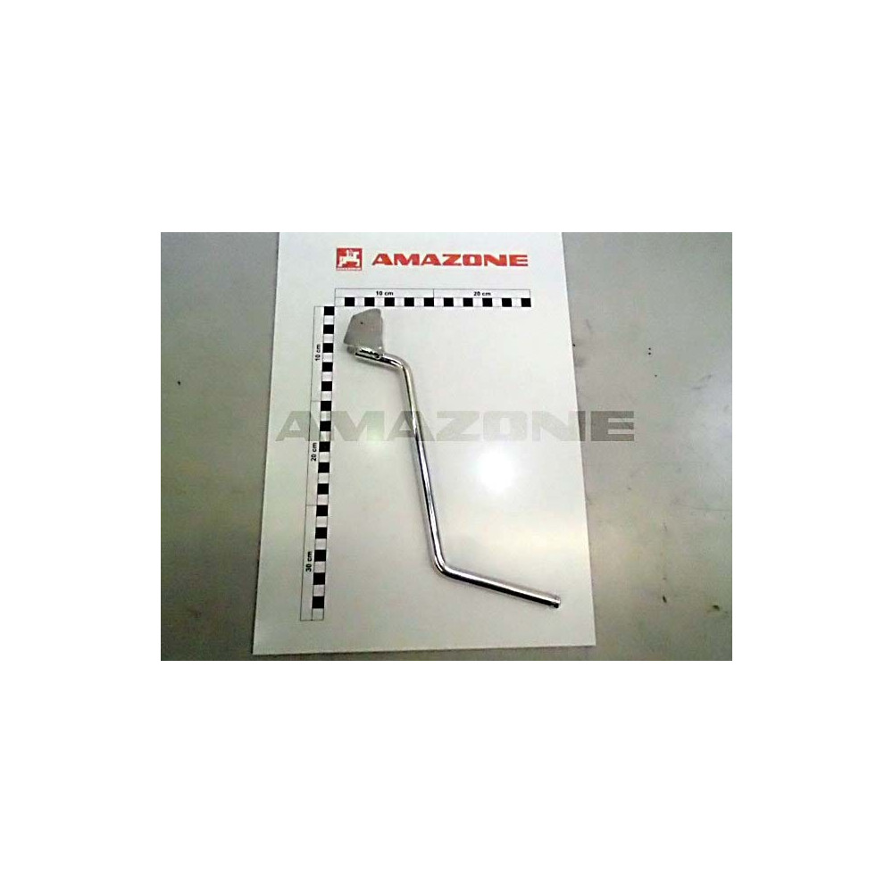Manivelle 998710 Amazone