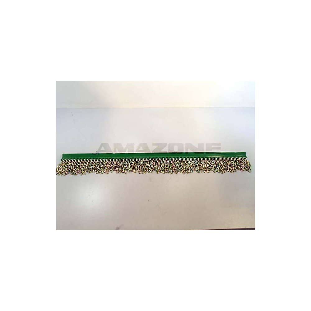 protection a chaine            ph05 AMAZONE 998974