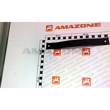 Sangle Réf. 998989 - AMAZONE Sangle Réf. 998989 - AMAZONE