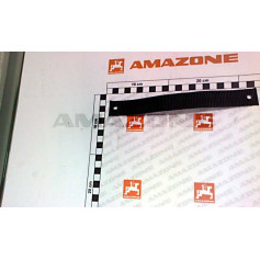 Sangle Réf. 998989 - AMAZONE Sangle Réf. 998989 - AMAZONE
