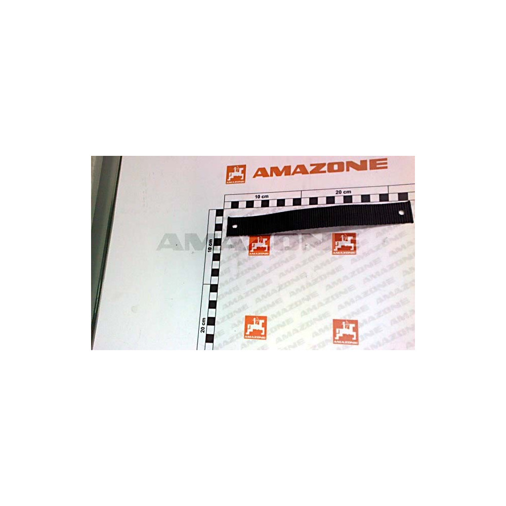 Sangle 998989 Amazone