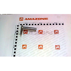 Axe de sécurité Réf. 999002 - AMAZONE Axe de sécurité Réf. 999002 - AMAZONE