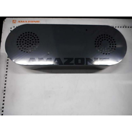 Carter de protection Réf. 999023 - AMAZONE Carter de protection Réf. 999023 - AMAZONE