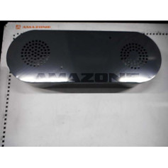 Carter de protection Réf. 999023 - AMAZONE Carter de protection Réf. 999023 - AMAZONE