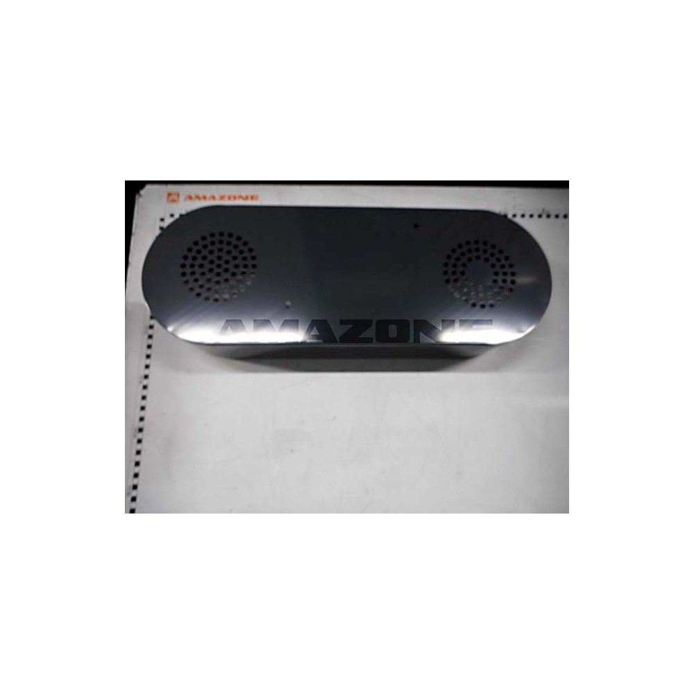 Carter de protection 999023 Amazone