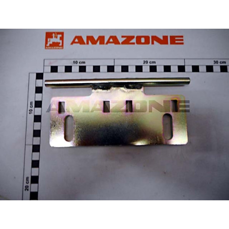 Charniere Réf. 999144 - AMAZONE Charniere Réf. 999144 - AMAZONE