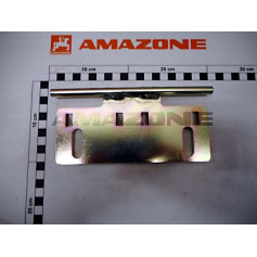 Charniere Réf. 999144 - AMAZONE Charniere Réf. 999144 - AMAZONE
