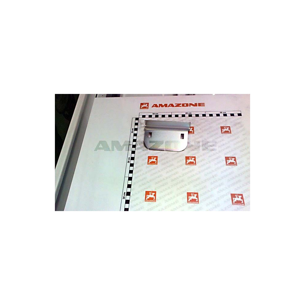 Couvercle 999147 Amazone