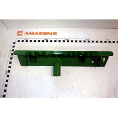 Support de pedale Réf. 999221 - AMAZONE Support de pedale Réf. 999221 - AMAZONE