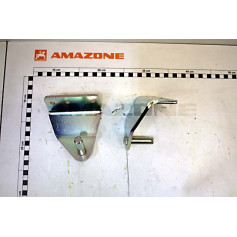 Support de verin Réf. 999224 - AMAZONE Support de verin Réf. 999224 - AMAZONE