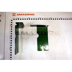 Support feux droit Réf. 999343 - AMAZONE