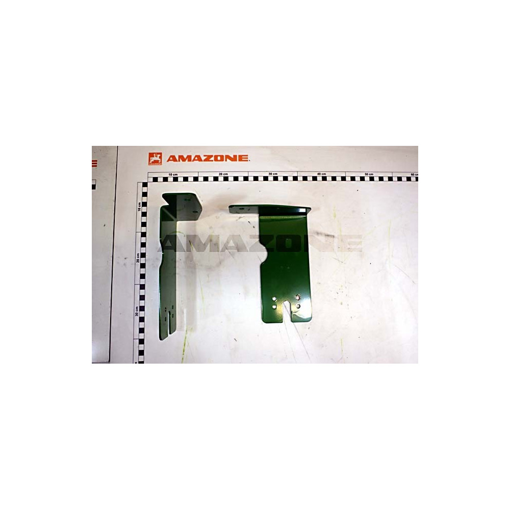 Support feux droit 999343 Amazone