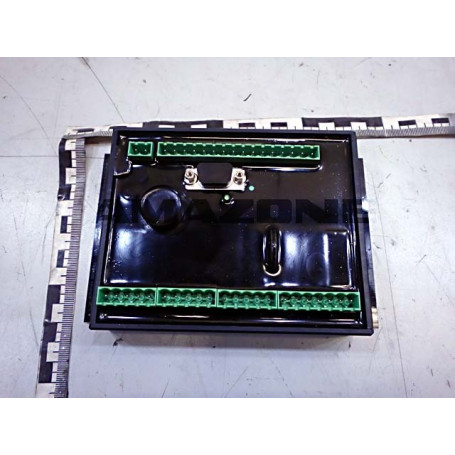M3 contrioller PH Réf. 999356 - AMAZONE M3 contrioller PH Réf. 999356 - AMAZONE