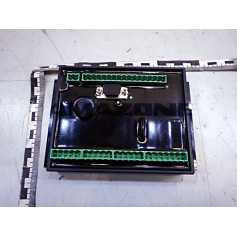 M3 contrioller PH Réf. 999356 - AMAZONE M3 contrioller PH Réf. 999356 - AMAZONE