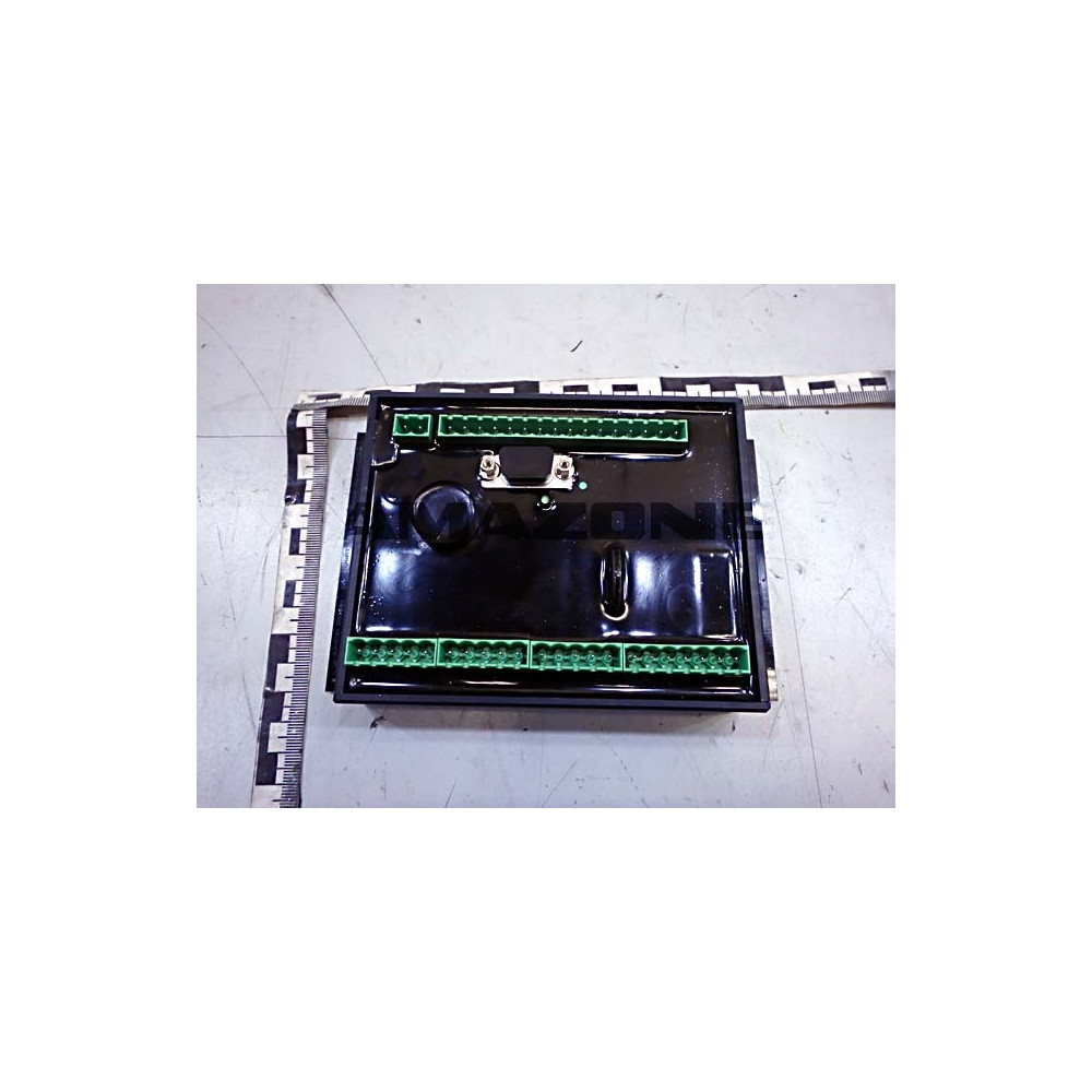 M3 contrioller PH 999356 Amazone