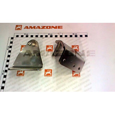PIECE SUPPORT VERIN Réf. 999225 AMAZONE PIECE SUPPORT VERIN Réf. 999225 AMAZONE