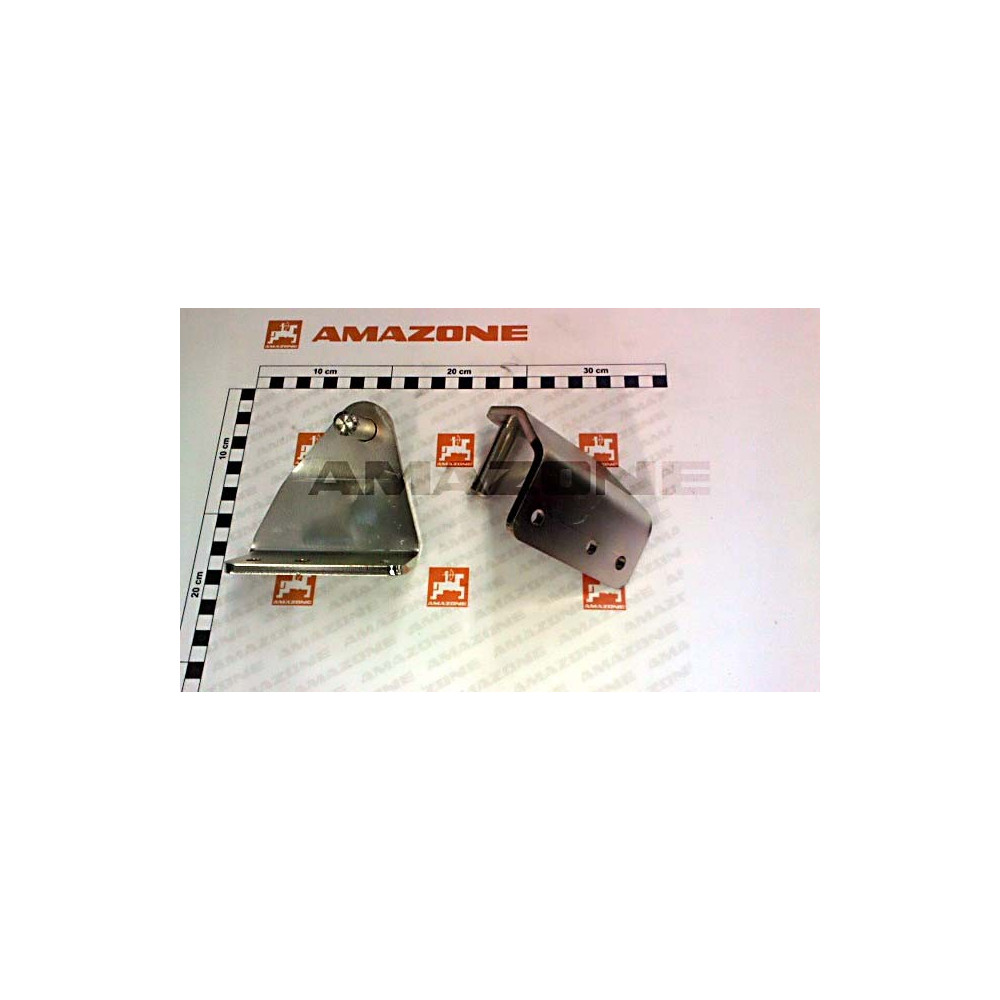 Piece support verin 999225 Amazone