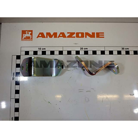 Support PH Réf. 999357 - AMAZONE Support PH Réf. 999357 - AMAZONE