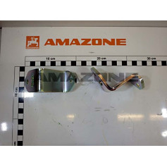 Support PH Réf. 999357 - AMAZONE Support PH Réf. 999357 - AMAZONE