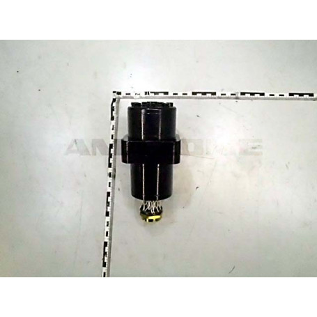 MOTEUR HYD. PH 05 Réf. 999449 AMAZONE MOTEUR HYD. PH 05 Réf. 999449 AMAZONE