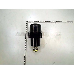 MOTEUR HYD. PH 05 Réf. 999449 AMAZONE MOTEUR HYD. PH 05 Réf. 999449 AMAZONE