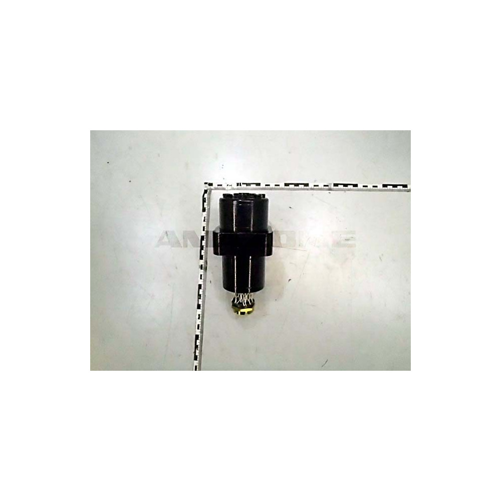 Moteur hyd. PH 05 999449 Amazone