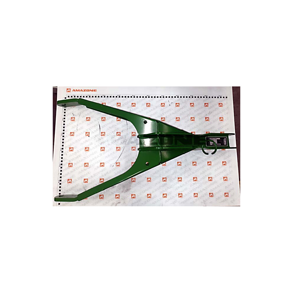 Timon GHD02 999462 Amazone