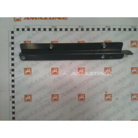 Rail de siege GA. PH05 Réf. 999463 - AMAZONE Rail de siege GA. PH05 Réf. 999463 - AMAZONE
