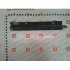 Rail de siege GA. PH05 Réf. 999463 - AMAZONE Rail de siege GA. PH05 Réf. 999463 - AMAZONE