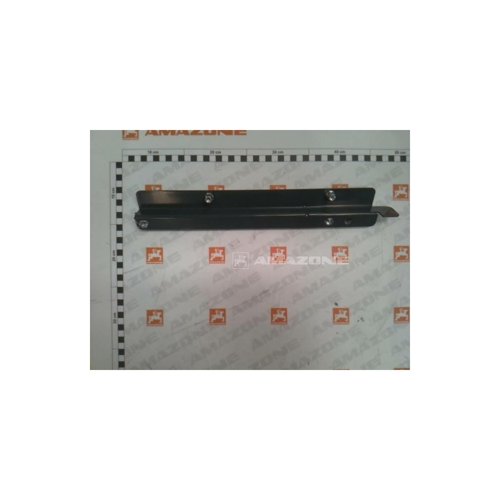 Rail de siege GA. PH05 999463 Amazone