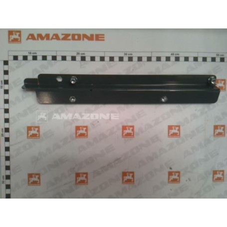 Rail de siege DR. PH05 Réf. 999464 - AMAZONE Rail de siege DR. PH05 Réf. 999464 - AMAZONE