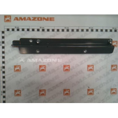 Rail de siege DR. PH05 Réf. 999464 - AMAZONE Rail de siege DR. PH05 Réf. 999464 - AMAZONE