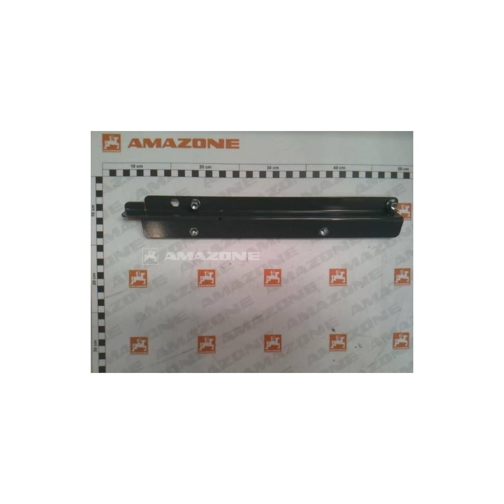 Rail de siege DR. PH05 999464 Amazone