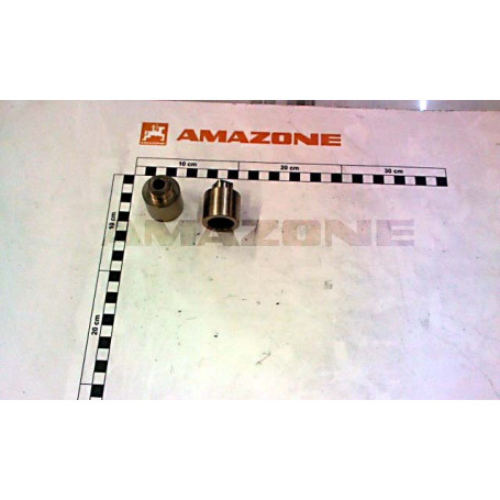 Entretoise 41 X 34 MM Réf. 999631 - AMAZONE Entretoise 41 X 34 MM Réf. 999631 - AMAZONE