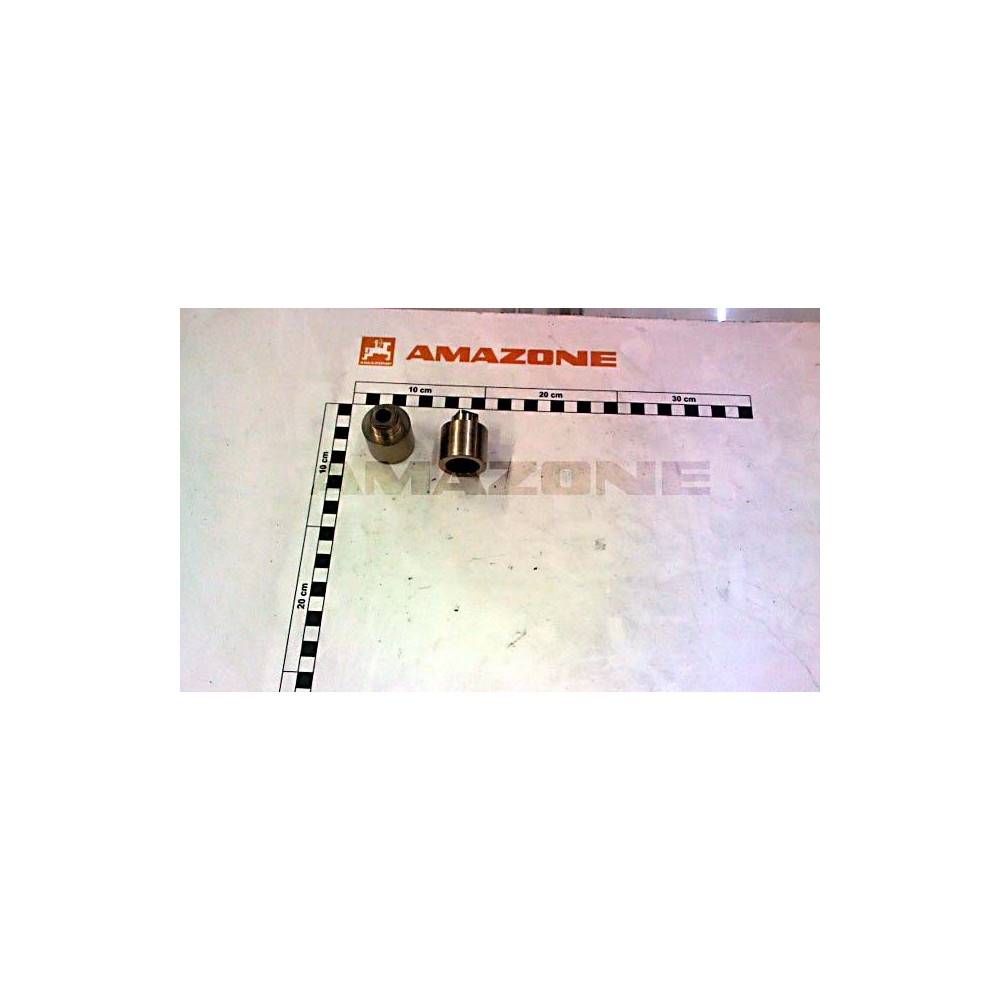 Entretoise 41 X 34 MM 999631 Amazone
