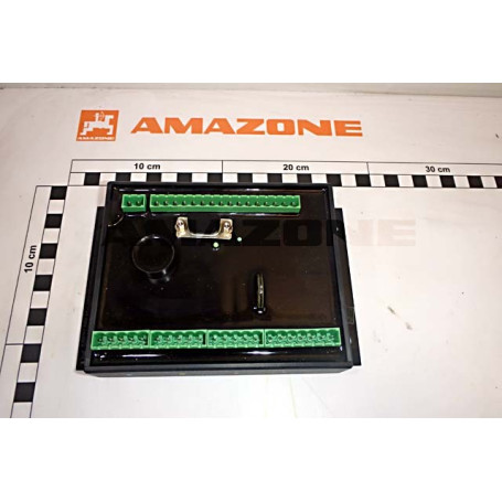 Platine electro SPS M3C PH05 Réf. 999627 - AMAZONE Platine electro SPS M3C PH05 Réf. 999627 - AMAZONE