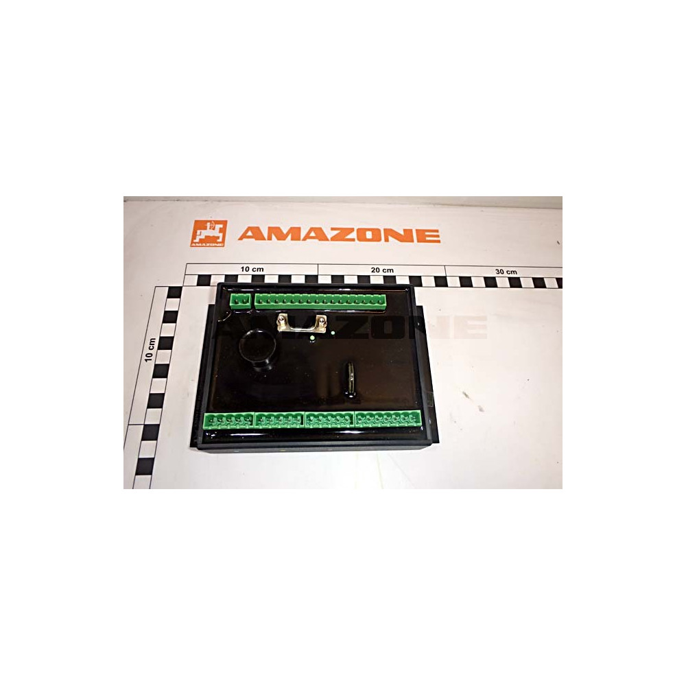 Platine electro SPS M3C PH05 999627 Amazone