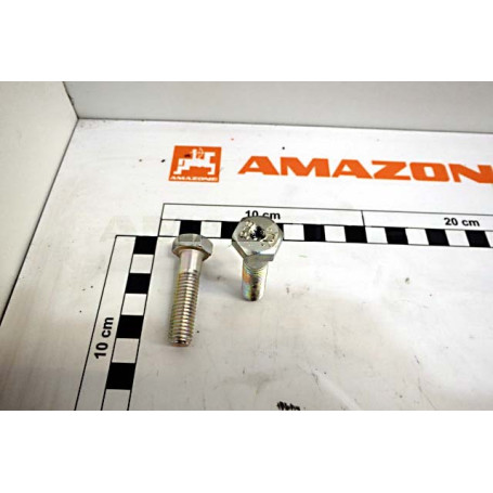 Vis 10 X 40 8.8 Réf. 999633 - AMAZONE Vis 10 X 40 8.8 Réf. 999633 - AMAZONE