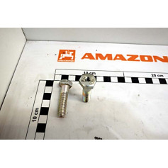 Vis 10 X 40 8.8 Réf. 999633 - AMAZONE Vis 10 X 40 8.8 Réf. 999633 - AMAZONE