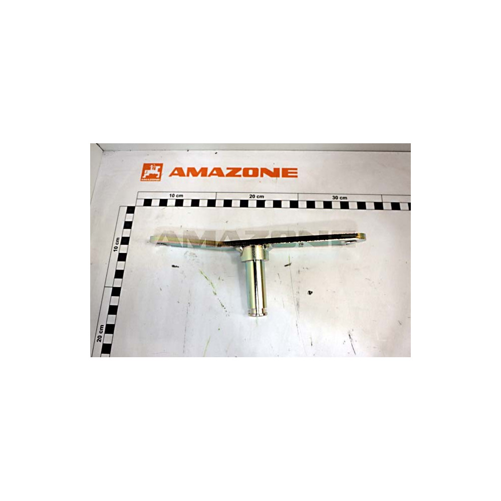 Levier 999696 Amazone