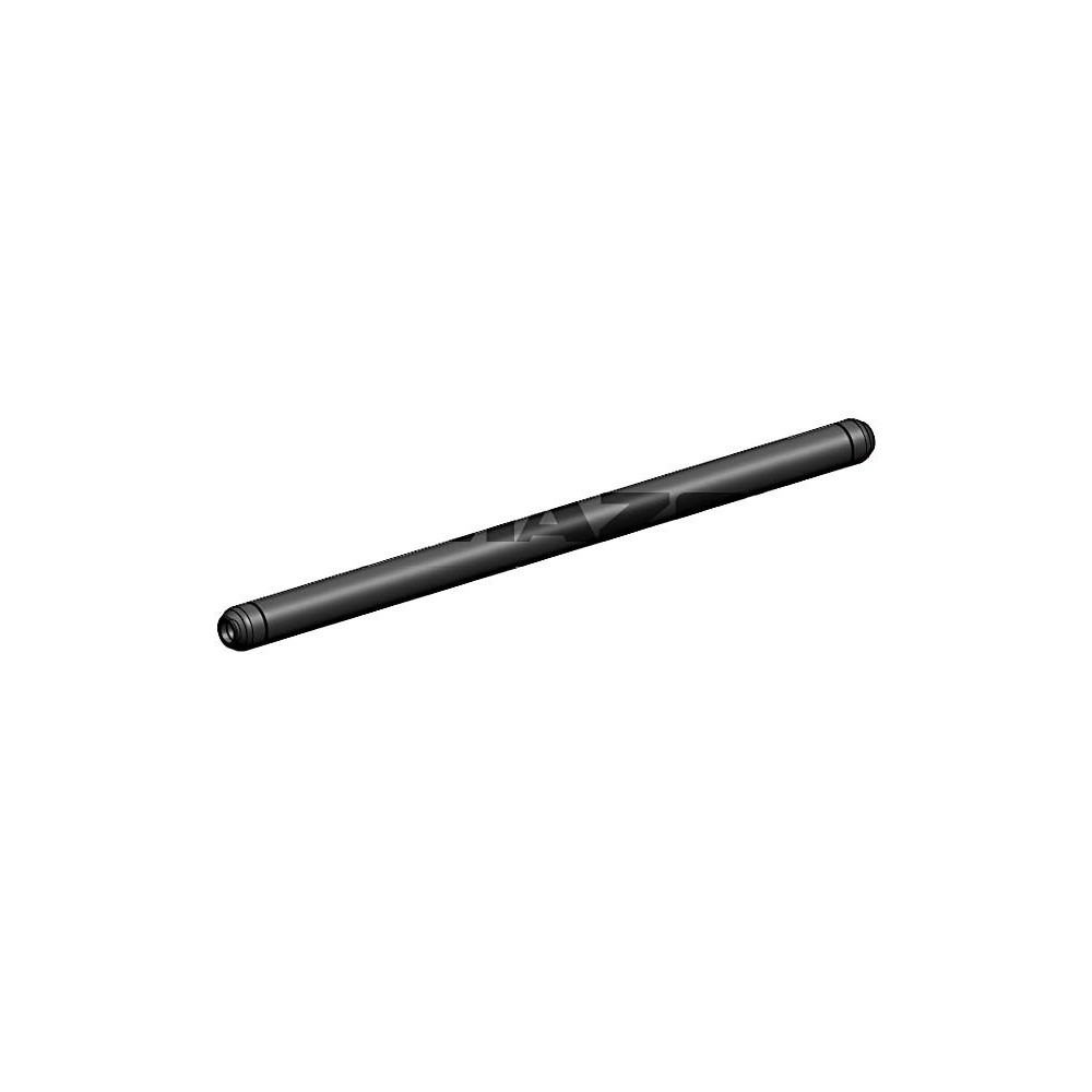 Rouleau de jauge 999727 Amazone