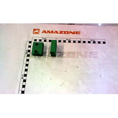 Cale plastique PH05 Réf. 999729 - AMAZONE Cale plastique PH05 Réf. 999729 - AMAZONE