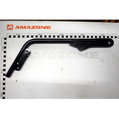 Arceau de securite Réf. 999739 - AMAZONE Arceau de securite Réf. 999739 - AMAZONE