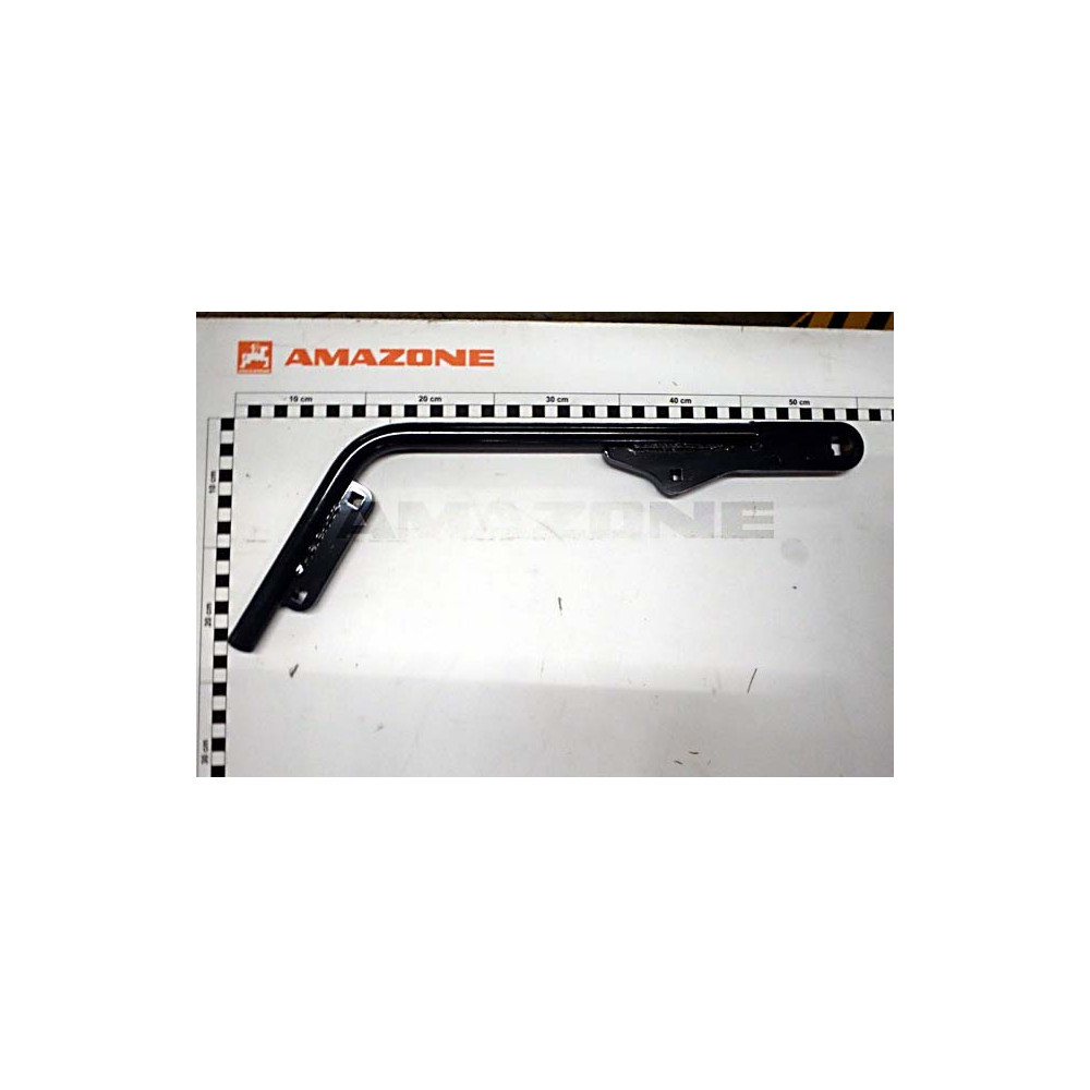 Arceau de securite 999739 Amazone