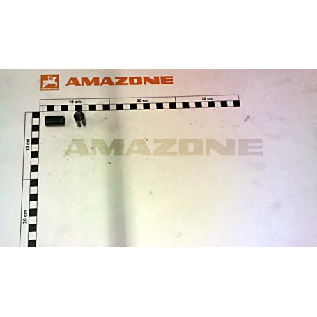 Goupille fendue Réf. 999742 - AMAZONE Goupille fendue Réf. 999742 - AMAZONE