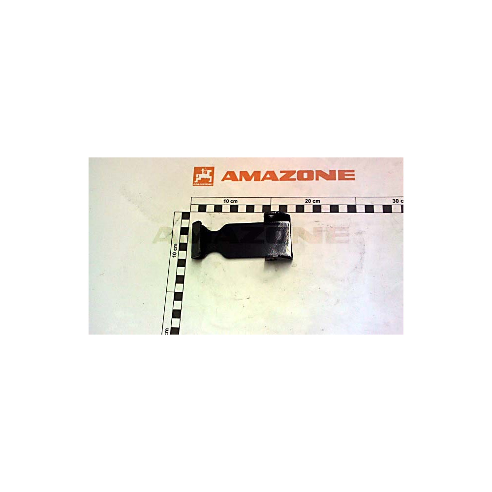 Crochet support de manivelle 999746 Amazone