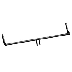 Chassis reglage coupe Réf. 999740 - AMAZONE Chassis reglage coupe Réf. 999740 - AMAZONE