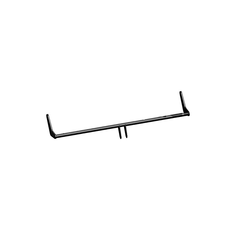 Chassis reglage coupe 999740 Amazone