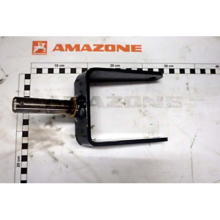 Fourche PH05 Réf. 999747 - AMAZONE Fourche PH05 Réf. 999747 - AMAZONE